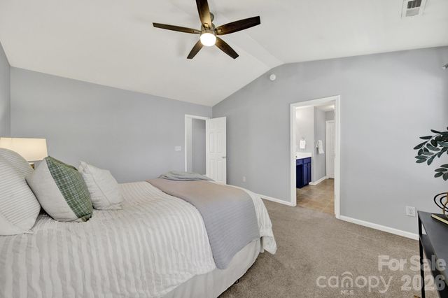 3408 Xandra Court, Fort Mill, SC 29707