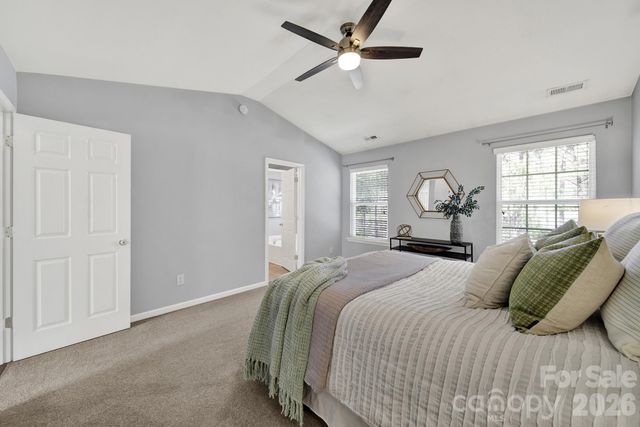 3408 Xandra Court, Fort Mill, SC 29707