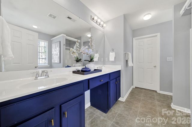 3408 Xandra Court, Fort Mill, SC 29707