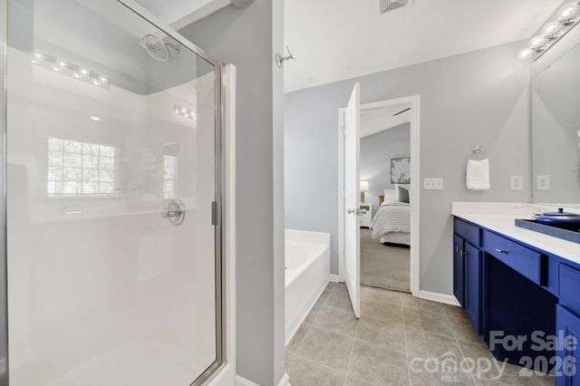 3408 Xandra Court, Fort Mill, SC 29707