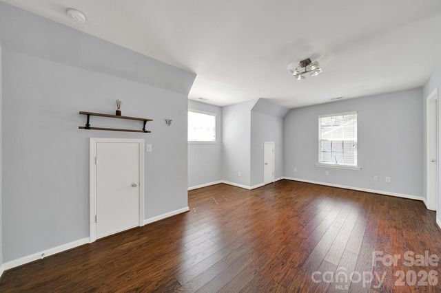 3408 Xandra Court, Fort Mill, SC 29707