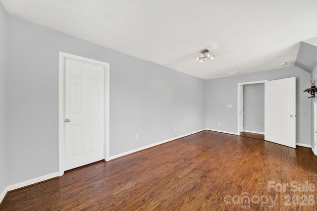 3408 Xandra Court, Fort Mill, SC 29707