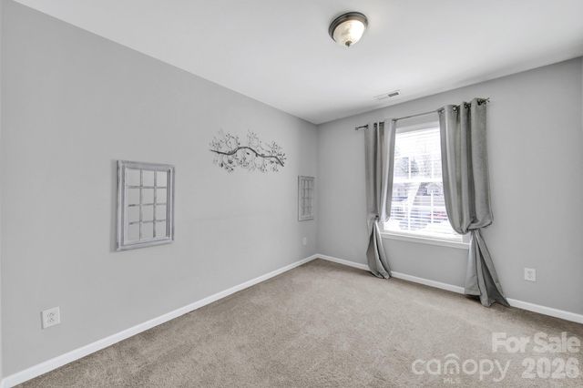 3408 Xandra Court, Fort Mill, SC 29707