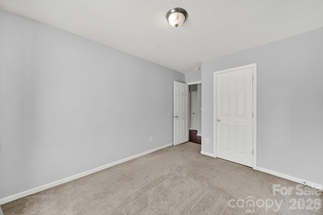 3408 Xandra Court, Fort Mill, SC 29707