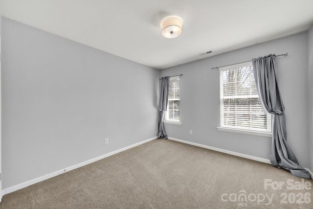 3408 Xandra Court, Fort Mill, SC 29707