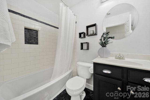 3408 Xandra Court, Fort Mill, SC 29707