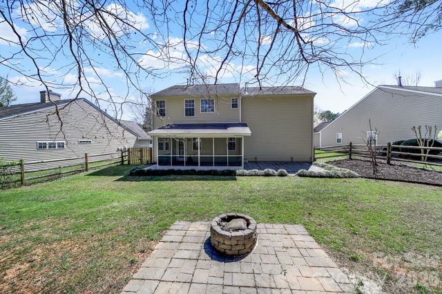 3408 Xandra Court, Fort Mill, SC 29707