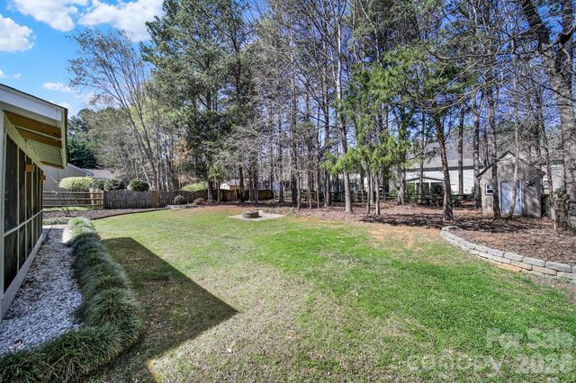 3408 Xandra Court, Fort Mill, SC 29707