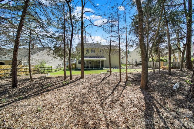 3408 Xandra Court, Fort Mill, SC 29707