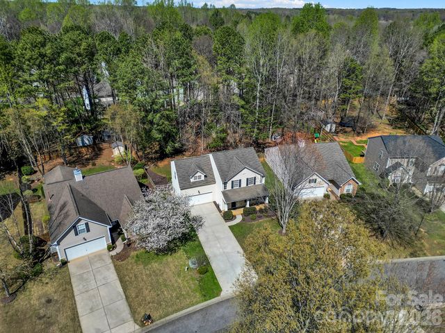 3408 Xandra Court, Fort Mill, SC 29707