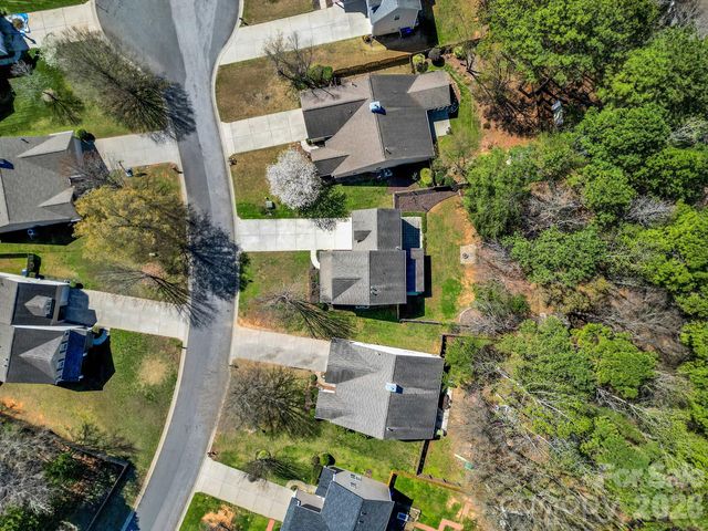 3408 Xandra Court, Fort Mill, SC 29707