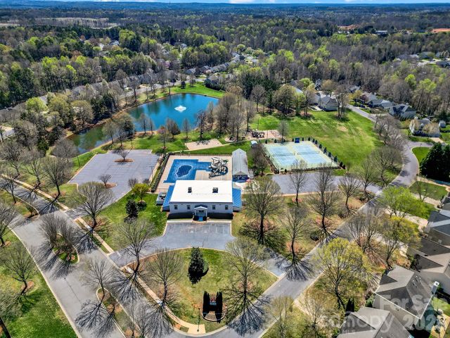3408 Xandra Court, Fort Mill, SC 29707