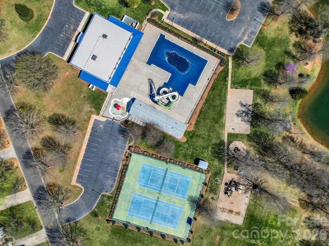 3408 Xandra Court, Fort Mill, SC 29707