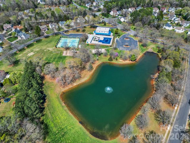 3408 Xandra Court, Fort Mill, SC 29707