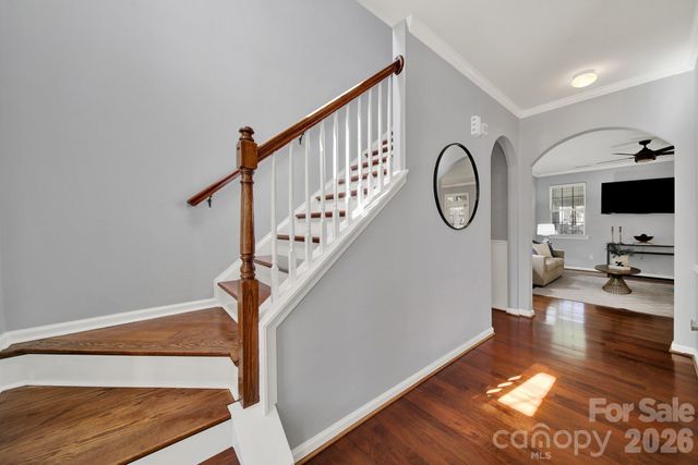 3408 Xandra Court, Fort Mill, SC 29707