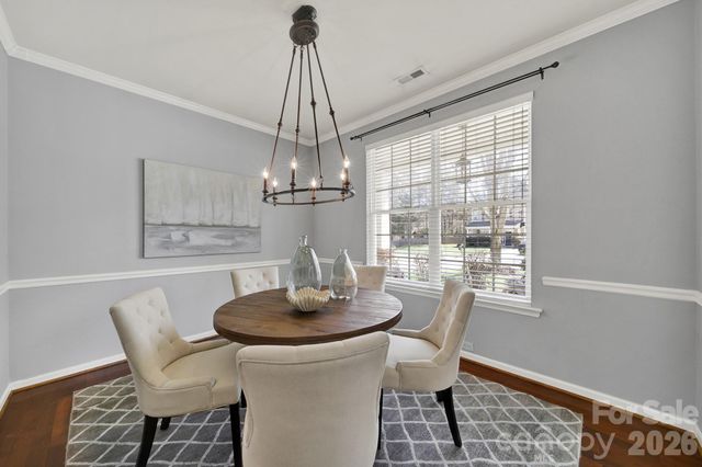 3408 Xandra Court, Fort Mill, SC 29707