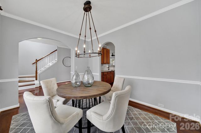 3408 Xandra Court, Fort Mill, SC 29707