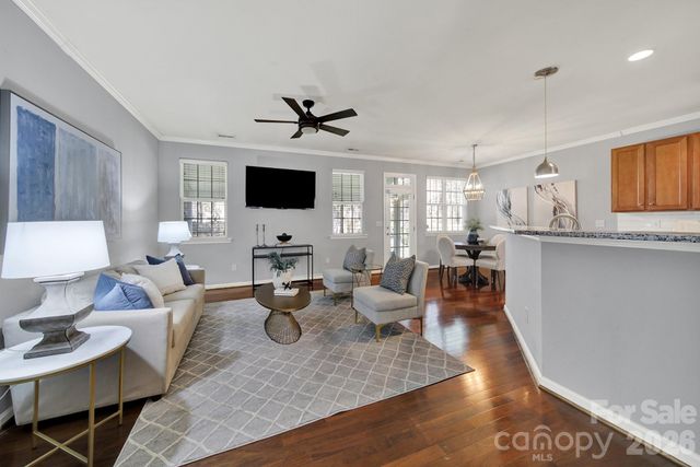 3408 Xandra Court, Fort Mill, SC 29707