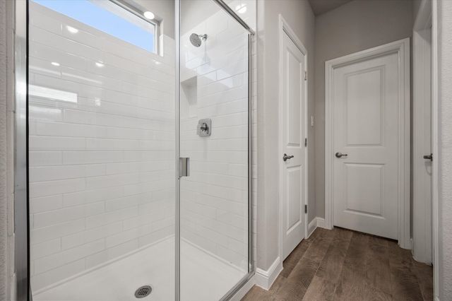 15812 Culford Lane, Fort Worth, TX 76247