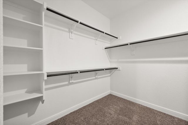 15812 Culford Lane, Fort Worth, TX 76247