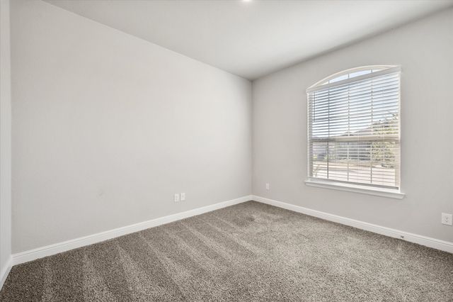 15812 Culford Lane, Fort Worth, TX 76247