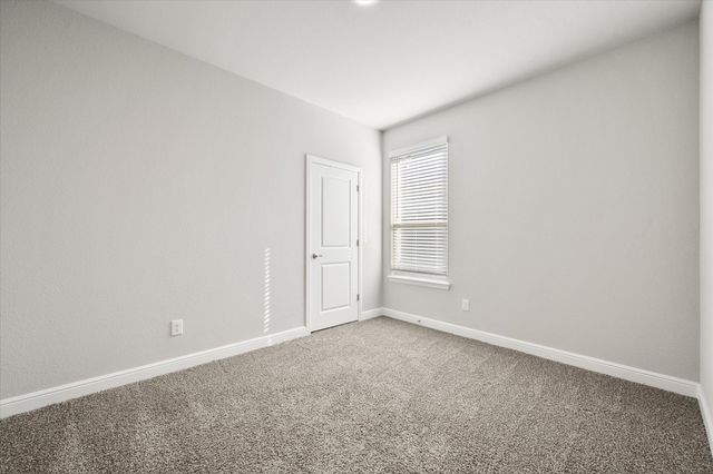 15812 Culford Lane, Fort Worth, TX 76247