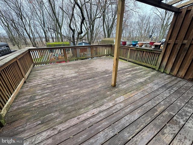 1088 TAYLOR DR, Folcroft, PA 19032