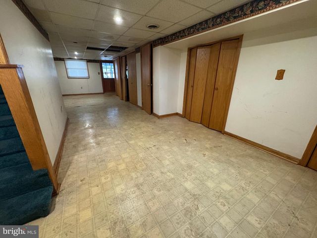 1088 TAYLOR DR, Folcroft, PA 19032