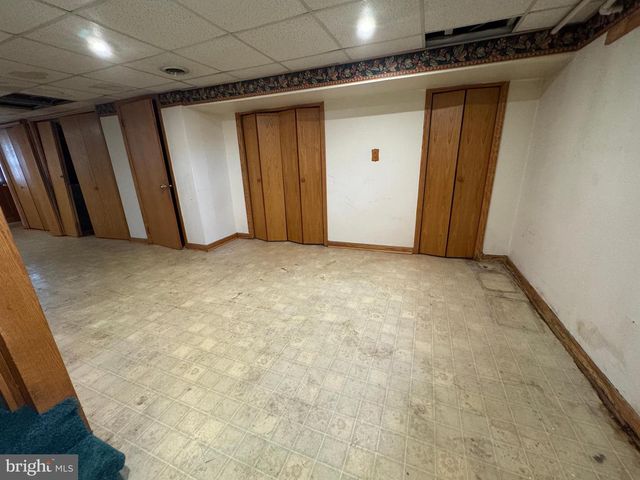 1088 TAYLOR DR, Folcroft, PA 19032