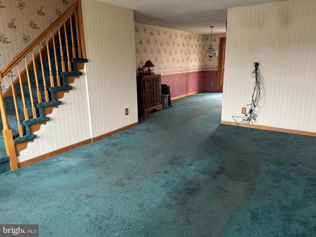 1088 TAYLOR DR, Folcroft, PA 19032