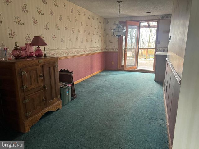 1088 TAYLOR DR, Folcroft, PA 19032