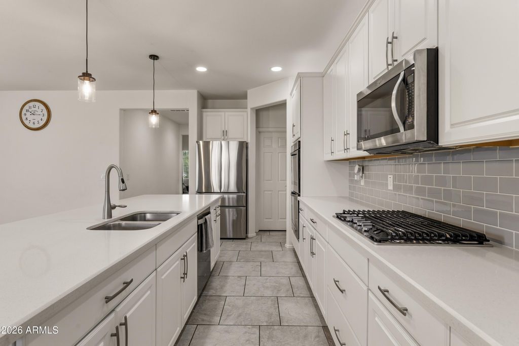 1998 W Garland Drive, San Tan Valley, AZ 85144 — photo 4