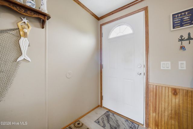 105 Katies Trail, Elizabeth City, NC 27909