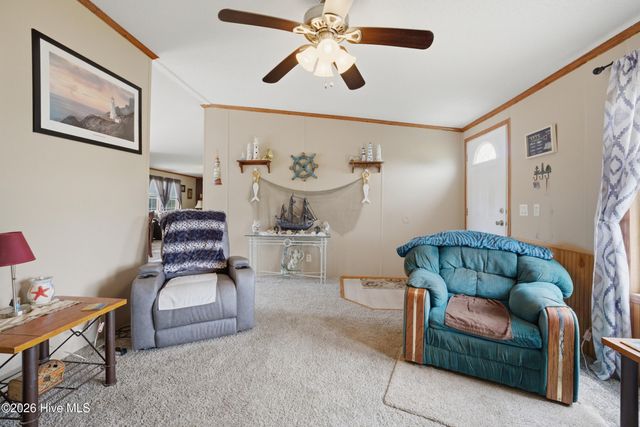 105 Katies Trail, Elizabeth City, NC 27909