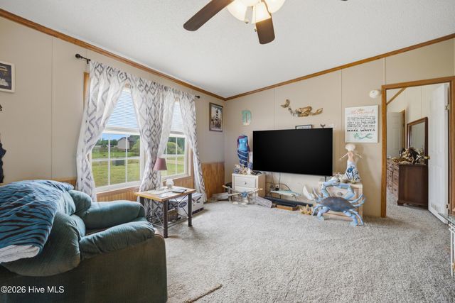 105 Katies Trail, Elizabeth City, NC 27909