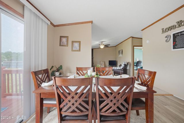 105 Katies Trail, Elizabeth City, NC 27909