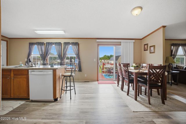 105 Katies Trail, Elizabeth City, NC 27909