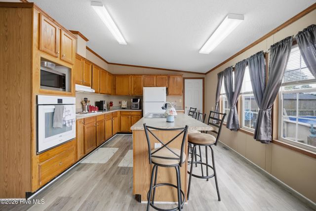 105 Katies Trail, Elizabeth City, NC 27909