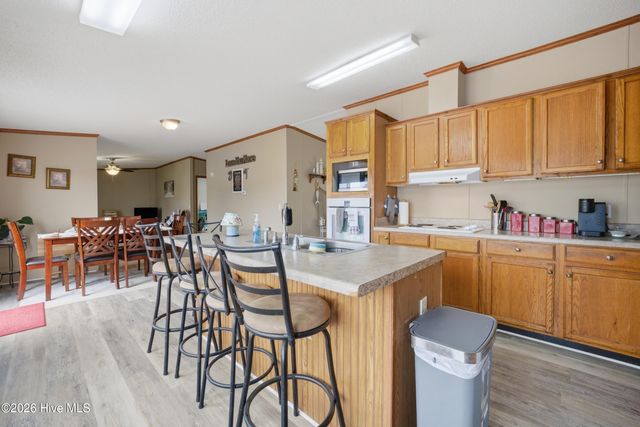 105 Katies Trail, Elizabeth City, NC 27909