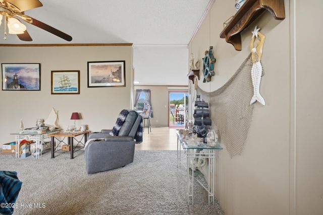 105 Katies Trail, Elizabeth City, NC 27909