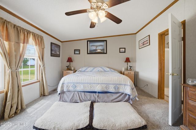105 Katies Trail, Elizabeth City, NC 27909