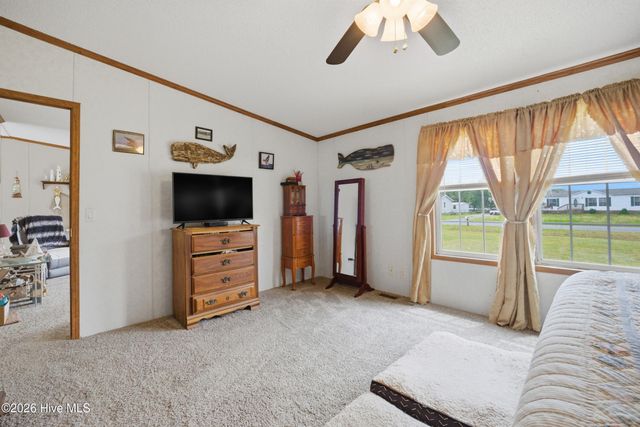 105 Katies Trail, Elizabeth City, NC 27909