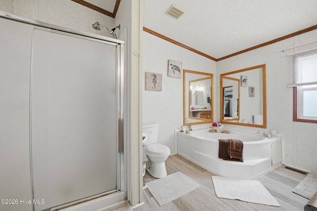 105 Katies Trail, Elizabeth City, NC 27909