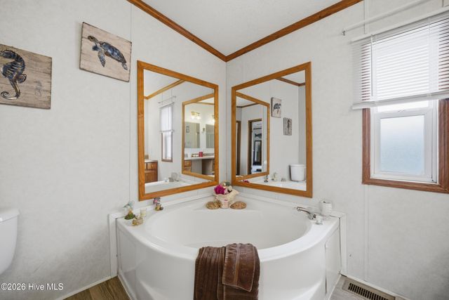 105 Katies Trail, Elizabeth City, NC 27909