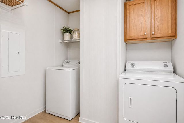 105 Katies Trail, Elizabeth City, NC 27909