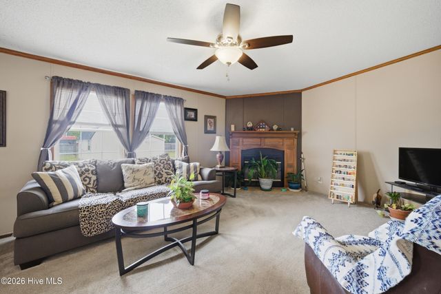 105 Katies Trail, Elizabeth City, NC 27909