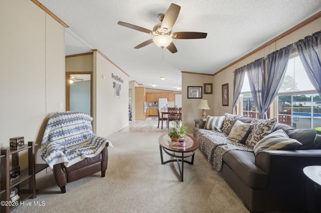 105 Katies Trail, Elizabeth City, NC 27909