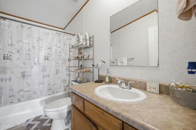 105 Katies Trail, Elizabeth City, NC 27909