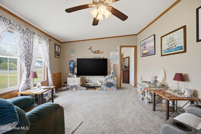 105 Katies Trail, Elizabeth City, NC 27909
