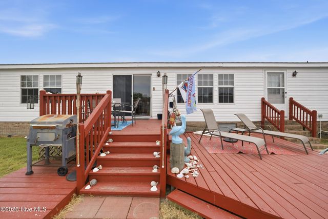 105 Katies Trail, Elizabeth City, NC 27909